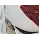 2022 Ford Focus Turnier Cool & Connect