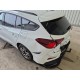 2022 Ford Focus Turnier Cool & Connect