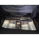 2022 Ford Focus Turnier Cool & Connect