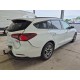 2022 Ford Focus Turnier Cool & Connect