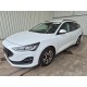 2022 Ford Focus Turnier Cool & Connect