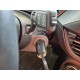 2022 Ford Focus Turnier Cool & Connect