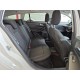 2022 Ford Focus Turnier Cool & Connect