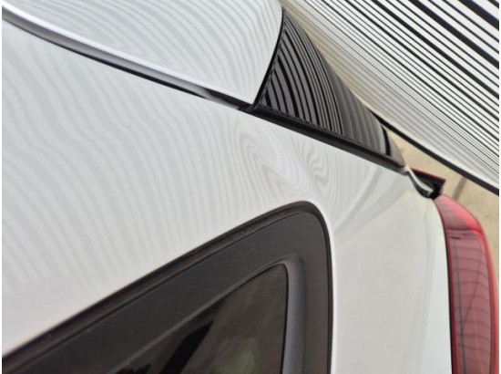 2022 Ford Focus Turnier Cool & Connect