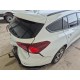 2022 Ford Focus Turnier Cool & Connect