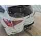 2022 Ford Focus Turnier Cool & Connect