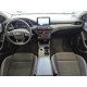 2022 Ford Focus Turnier Cool & Connect