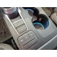 2022 Ford Focus Turnier Cool & Connect