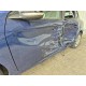 2020 Opel Corsa F Edition