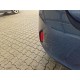 2020 Opel Corsa F Edition