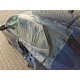 2020 Opel Corsa F Edition