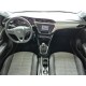 2020 Opel Corsa F Edition