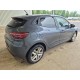 2021 Renault Clio V Zen