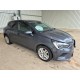 2021 Renault Clio V Zen