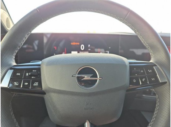 2025 Opel Astra L Sports Tourer GS