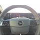2025 Opel Astra L Sports Tourer GS