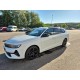 2025 Opel Astra L Sports Tourer GS
