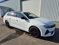 2025 Opel Astra L Sports Tourer GS