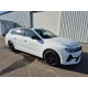 2025 Opel Astra L Sports Tourer GS