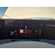 2025 Opel Astra L Sports Tourer GS