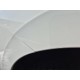 2025 Opel Astra L Sports Tourer GS