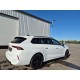 2025 Opel Astra L Sports Tourer GS