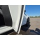2025 Opel Astra L Sports Tourer GS