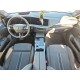 2025 Opel Astra L Sports Tourer GS