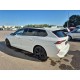 2025 Opel Astra L Sports Tourer GS