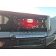 2025 Opel Astra L Sports Tourer GS