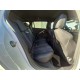 2025 Opel Astra L Sports Tourer GS