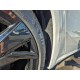 2025 Opel Astra L Sports Tourer GS