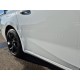 2025 Opel Astra L Sports Tourer GS