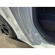 2025 Opel Astra L Sports Tourer GS