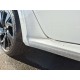2025 Opel Astra L Sports Tourer GS