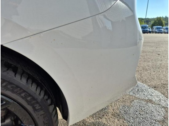 2025 Opel Astra L Sports Tourer GS