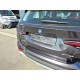 2022 BMW X3 xDrive 30 e