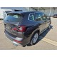 2022 BMW X3 xDrive 30 e