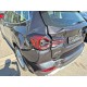 2022 BMW X3 xDrive 30 e