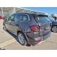 2022 BMW X3 xDrive 30 e