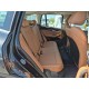 2022 BMW X3 xDrive 30 e