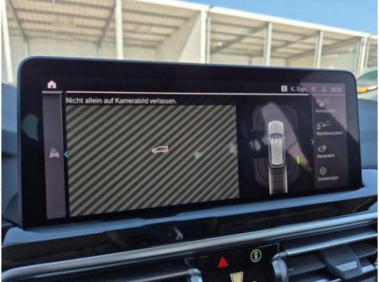2022 BMW X3 xDrive 30 e