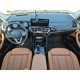 2022 BMW X3 xDrive 30 e