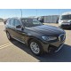 2022 BMW X3 xDrive 30 e