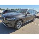 2022 BMW X3 xDrive 30 e