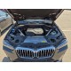 2022 BMW X3 xDrive 30 e