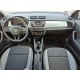 2017 Skoda Fabia