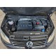 2016 Volkswagen Sharan Comfortline BMT/Start-Stopp