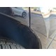 2016 Volkswagen Sharan Comfortline BMT/Start-Stopp
