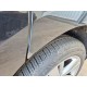 2016 Volkswagen Sharan Comfortline BMT/Start-Stopp
